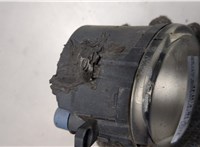 8121006070 Фара противотуманная (галогенка) Toyota Camry V40 2006-2011 20671922 #4