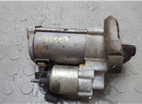 Стартер Nissan Qashqai 2013-2022 20671925 #1