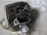 Стартер Nissan Qashqai 2013-2022 20671925 #2