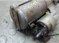 Стартер Nissan Qashqai 2013-2022 20671925 #3