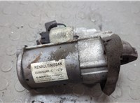 Стартер Nissan Qashqai 2013-2022 20671925 #5