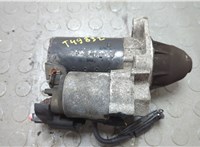 Стартер Ford Focus 2 2005-2008 20671929 #2