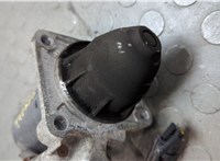 Стартер Ford Focus 2 2005-2008 20671929 #3