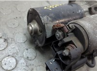 Стартер Ford Focus 2 2005-2008 20671929 #4