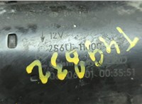 Стартер Ford Focus 2 2005-2008 20671929 #5