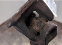  Кардан Daihatsu Terios 2 2006-2018 20671930 #2