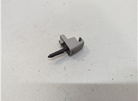 51163418728, 3418728 Кронштейн козырька солнцезащитного BMW X3 E83 2003-2010 20671931 #1