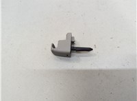 51163418728, 3418728 Кронштейн козырька солнцезащитного BMW X3 E83 2003-2010 20671931 #2