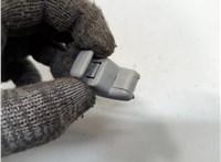 51163418728, 3418728 Кронштейн козырька солнцезащитного BMW X3 E83 2003-2010 20671931 #3