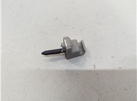 51163418728, 3418728 Кронштейн козырька солнцезащитного BMW X3 E83 2003-2010 20671933 #1