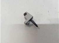 51163418728, 3418728 Кронштейн козырька солнцезащитного BMW X3 E83 2003-2010 20671933 #2