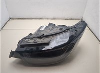 63117448389 Фара (передняя) BMW i3 2013-2022 20671935 #1