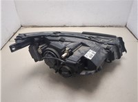 63117448389 Фара (передняя) BMW i3 2013-2022 20671935 #2