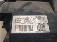 63117448389 Фара (передняя) BMW i3 2013-2022 20671935 #3