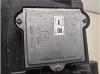 63117448389 Фара (передняя) BMW i3 2013-2022 20671935 #5