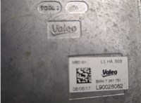 63117448389 Фара (передняя) BMW i3 2013-2022 20671935 #6