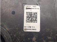 63117448389 Фара (передняя) BMW i3 2013-2022 20671935 #7