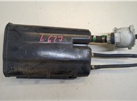 Адсорбер Mercedes S W140 1991-1999 20671936 #1