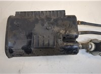 Адсорбер Mercedes S W140 1991-1999 20671936 #2