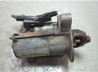 1483817, 2S6U11000EE Стартер Ford Fusion 2002-2012 20671938 #1