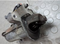 1483817, 2S6U11000EE Стартер Ford Fusion 2002-2012 20671938 #2