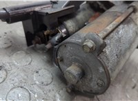 1483817, 2S6U11000EE Стартер Ford Fusion 2002-2012 20671938 #3