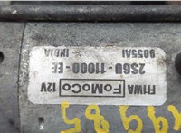 1483817, 2S6U11000EE Стартер Ford Fusion 2002-2012 20671938 #4