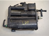  Адсорбер GMC Terrain 2017-2024 20671940 #1