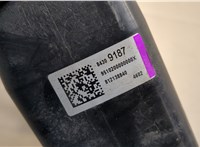  Адсорбер GMC Terrain 2017-2024 20671940 #2