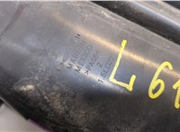  Адсорбер GMC Terrain 2017-2024 20671940 #3