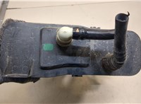  Адсорбер GMC Terrain 2017-2024 20671940 #4