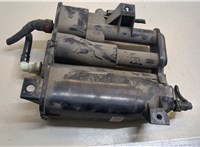  Адсорбер GMC Terrain 2017-2024 20671940 #5