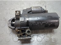 12418581097, 8581097 Стартер BMW 1 E87 2004-2011 20671944 #1