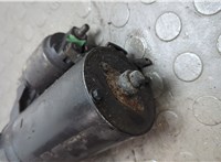 12418581097, 8581097 Стартер BMW 1 E87 2004-2011 20671944 #2