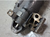 12418581097, 8581097 Стартер BMW 1 E87 2004-2011 20671944 #3