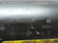 12418581097, 8581097 Стартер BMW 1 E87 2004-2011 20671944 #4