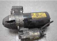 12418581097, 8581097 Стартер BMW 1 E87 2004-2011 20671944 #5