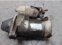 93169014 Стартер Opel Astra J 2010-2017 20671945 #1