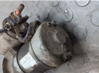 93169014 Стартер Opel Astra J 2010-2017 20671945 #2