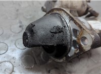 93169014 Стартер Opel Astra J 2010-2017 20671945 #3