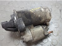 93169014 Стартер Opel Astra J 2010-2017 20671945 #5