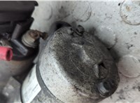 55193356 Стартер Fiat Grande Punto 2005-2010 20671946 #4