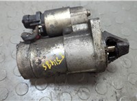 55193356 Стартер Fiat Grande Punto 2005-2010 20671946 #5