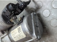 02M911022F Стартер Volkswagen Tiguan 2016-2020 20671951 #4