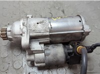 02M911022F Стартер Volkswagen Tiguan 2016-2020 20671951 #5