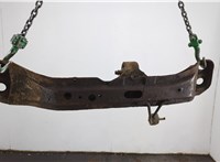  Балка подвески передняя (подрамник) Daihatsu Terios 2 2006-2018 20671952 #2