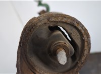  Балка подвески передняя (подрамник) Daihatsu Terios 2 2006-2018 20671952 #3