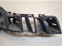 A2228800712 Кронштейн бампера Mercedes S W222 2013-2020 20671955 #1