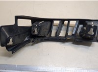 A2228800712 Кронштейн бампера Mercedes S W222 2013-2020 20671955 #2