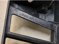 A2228800712 Кронштейн бампера Mercedes S W222 2013-2020 20671955 #3